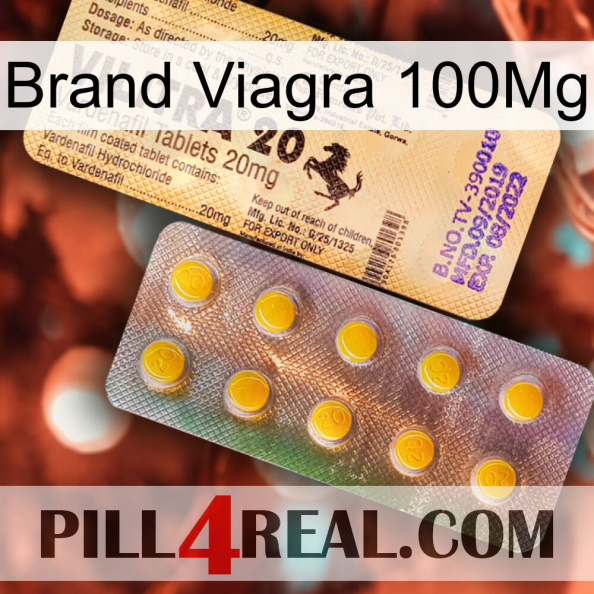 Brand Viagra 100Mg new06.jpg